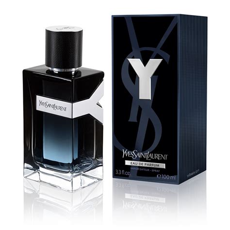 yves saint laurent profumi uono|y saint laurent perfume.